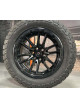 ROYAL BLACK Spider R/T 31X10.5R15LT