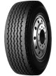 SURETRAC RT216 425/65R22.5
