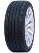 RYDANZ Raleigh R06 P235/75R15