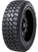 RYDANZ Rammer R08 35X12.5R22LT