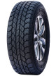 RYDANZ Raptor R09 205/60R15