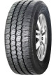 RYDANZ Raxus R07 235/65R16C