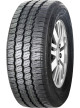 RYDANZ Raxus R07 225/70R15C