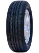 RYDANZ Reac R05 195/70R14