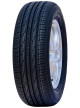 RYDANZ Reac R05 185/60R13