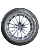 RYDANZ Revimax R03 215/45ZR17