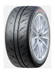 RYDANZ Revimax R03RS 285/35ZR18