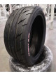 RYDANZ Revimax R03RS 285/35ZR18