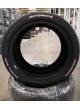 RYDANZ Revimax R03RS 285/35ZR18