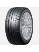 RYDANZ Revimax R33RS 285/40ZR18