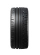 RYDANZ Revimax R33RS 285/40ZR18