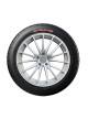 RYDANZ Revimax R33RS 285/40ZR18