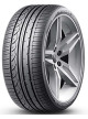 RYDANZ Roadster R02 Run Flat 225/45ZRF17