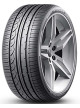 RYDANZ Roadster R02 Run Flat 205/45ZRF17