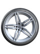 RYDANZ Roadster R02 Run Flat 225/45ZRF17