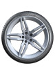 RYDANZ Roadster R02 Run Flat 205/45ZRF17