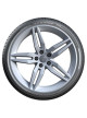 RYDANZ Roadster R02 245/40ZR20