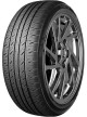 SAFERICH FRC16 Extra 195/50R16