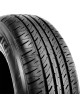 SAFERICH FRC16 Extra 165/65R13