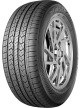 SAFERICH FRC66 P235/75R15