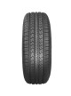 SAFERICH FRC66 P235/75R15