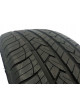 SAFERICH FRC66 P235/75R15