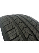 SAFERICH FRC66 235/60R16