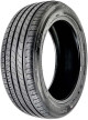 SAFERICH FRC866 275/45ZR20