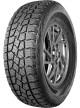 SAFERICH FRC86 A/T P275/70R16