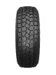 SAFERICH FRC86 A/T LT215/75R15