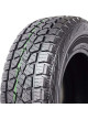 SAFERICH FRC86 A/T LT215/75R15