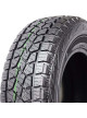 SAFERICH FRC86 A/T P255/70R16