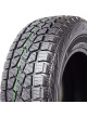 SAFERICH FRC86 A/T 245/75R16LT