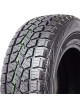 SAFERICH FRC86 A/T LT235/75R15