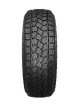 SAFERICH FRC86 A/T P255/70R16