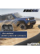 SAFERICH FRC86 A/T P255/70R16