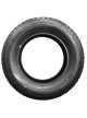 SAFERICH FRC86 A/T LT215/75R15