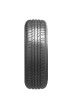 SAILUN Atrezzo Touring WR 185/60R13