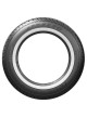 SAILUN Atrezzo Touring WR 185/60R13