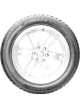 SAILUN Atrezzo SVR-LX 255/30R22