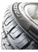 SAILUN Atrezzo SVR-LX 275/60R20