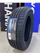 SAILUN Touring LS 205/70R15