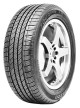 SAILUN Touring LS 185/70R13