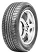 SAILUN Touring LS 205/70R15