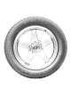 SAILUN Touring LS 205/70R15