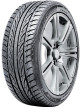 SAILUN Atrezzo Z4 AS 245/45R18