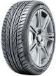 SAILUN Atrezzo Z4 AS 195/50R15