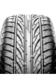 SAILUN Atrezzo Z4 AS 245/45R18