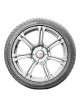 SAILUN Atrezzo Z4 AS 245/45R18