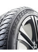 SAILUN Atrezzo Z4 AS 245/45R18